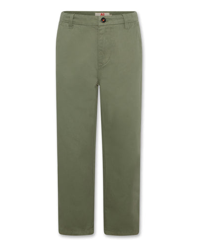 earth green
