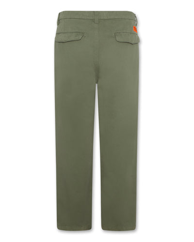 earth green
