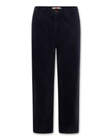 classic navy