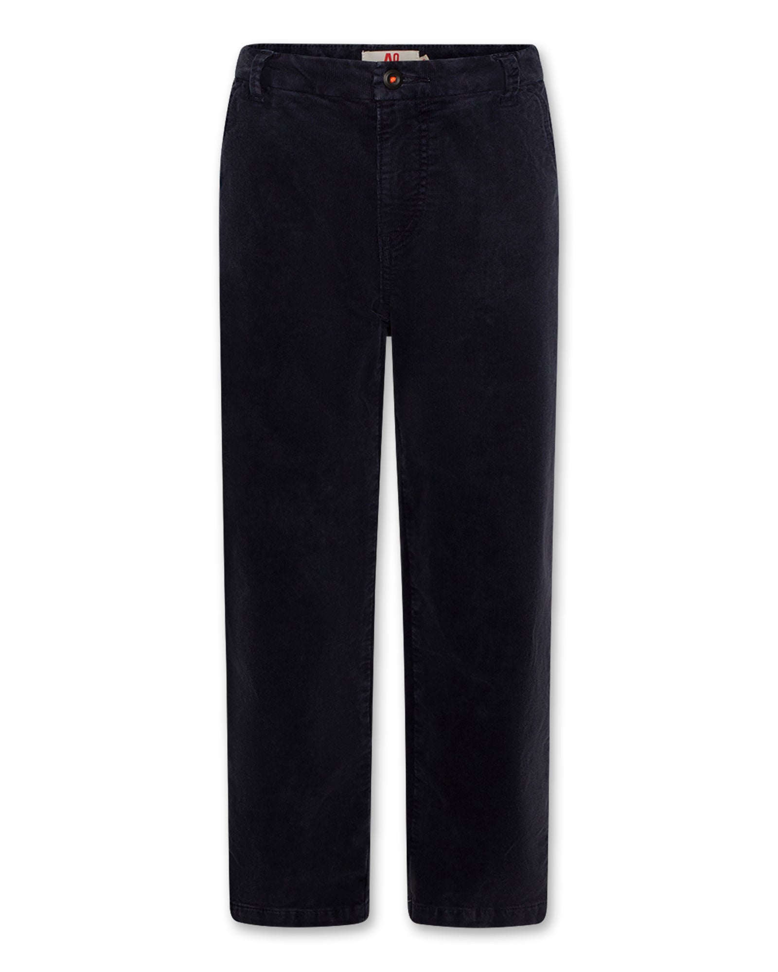 classic navy