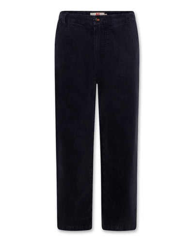 classic navy