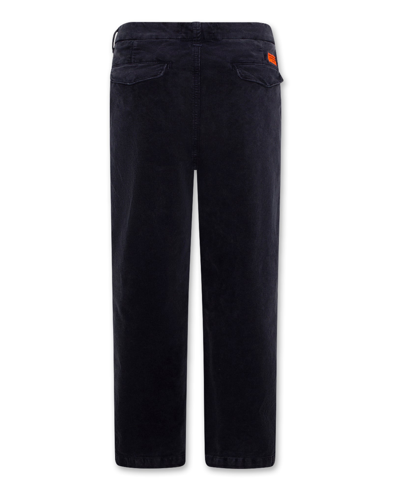 classic navy