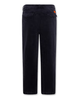 classic navy