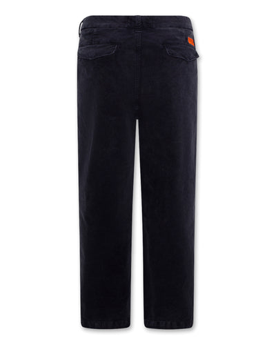 classic navy