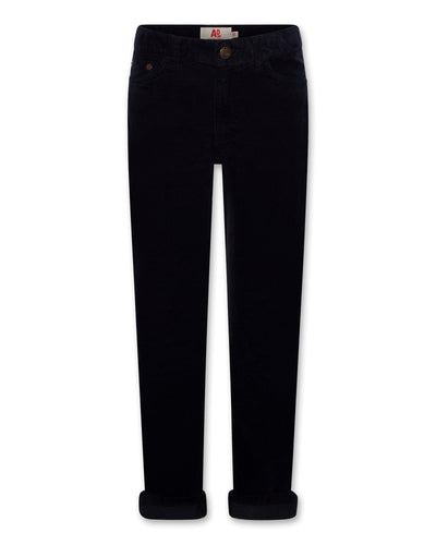 classic navy