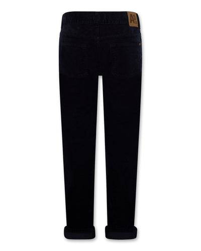 classic navy