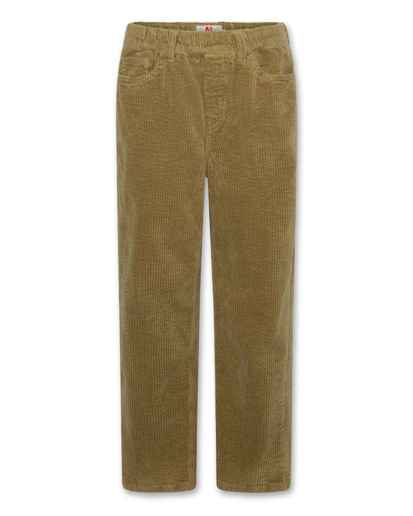 willow green