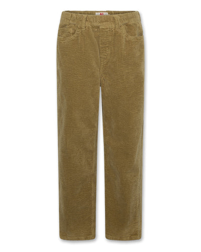 willow green