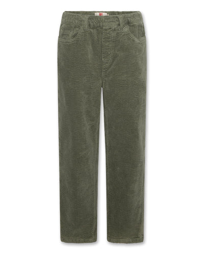 earth green