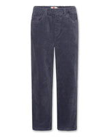 classic navy