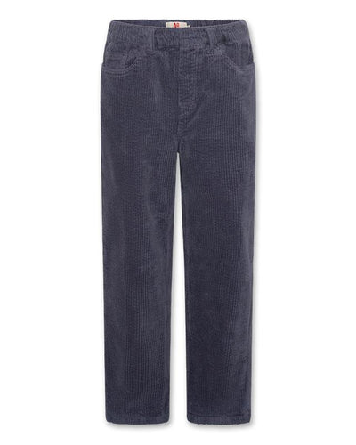 classic navy