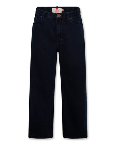 classic navy