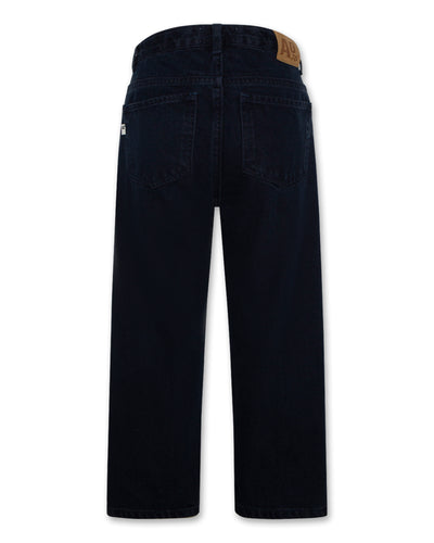 classic navy