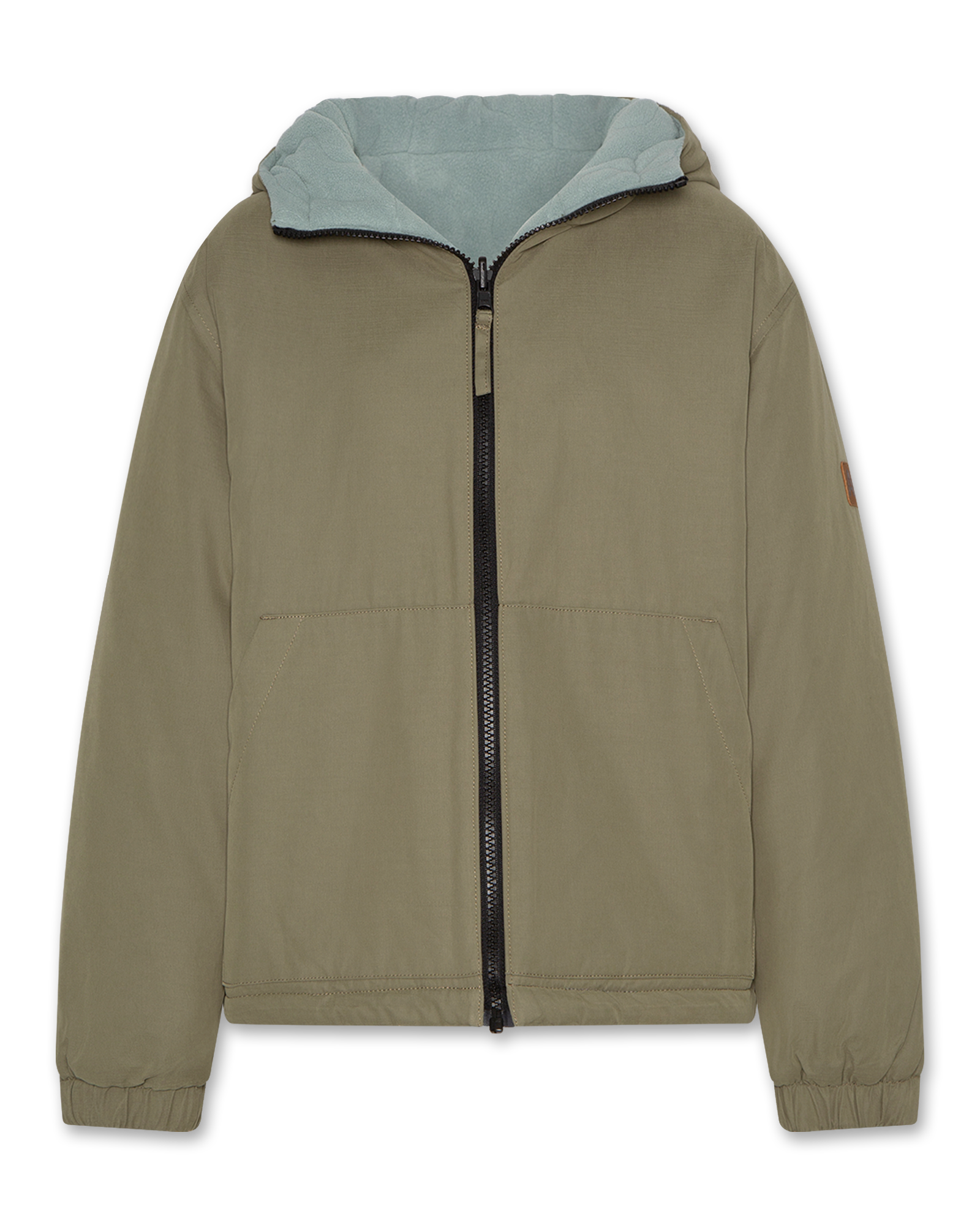 olive