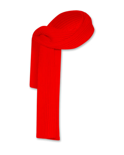 fluo red