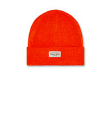fluo orange