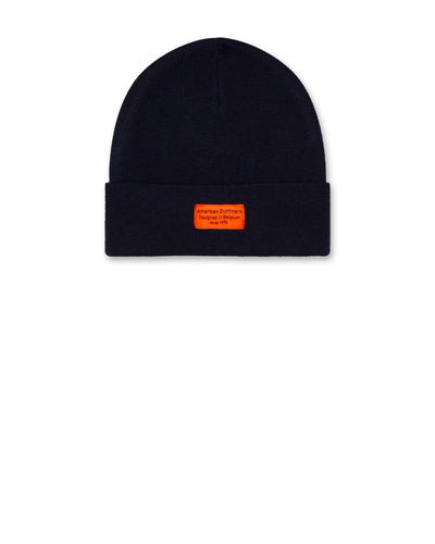classic navy