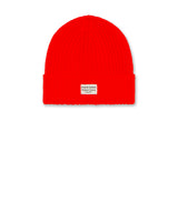 fluo red