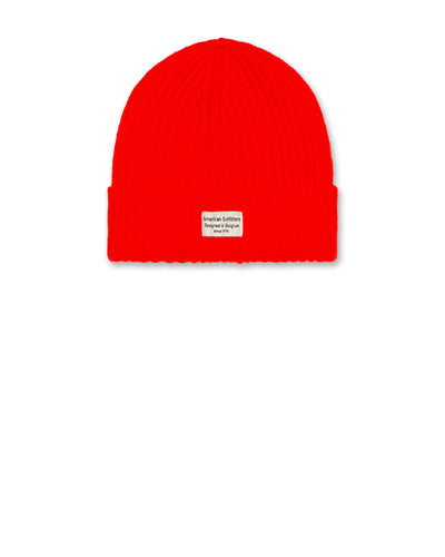 fluo red