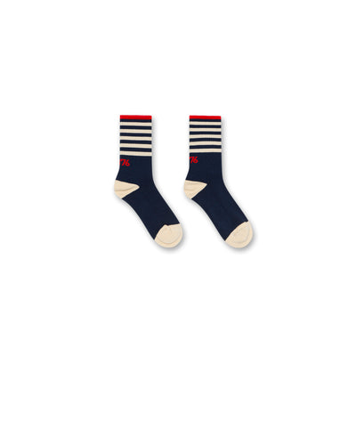 classic navy