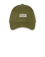 army