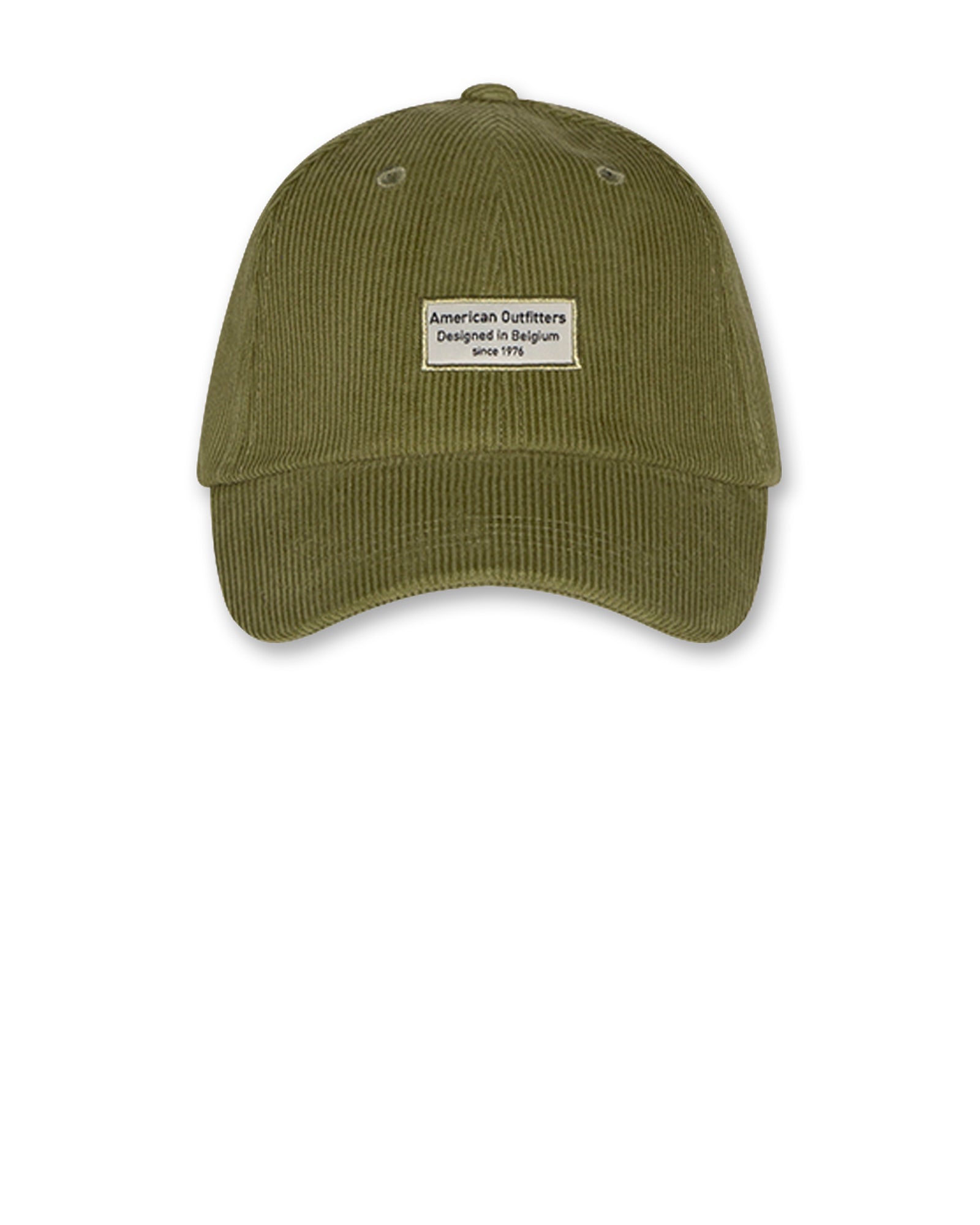 army