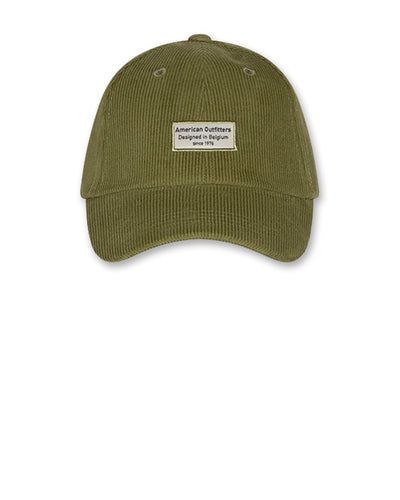 army
