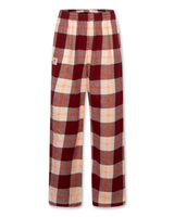 kao check