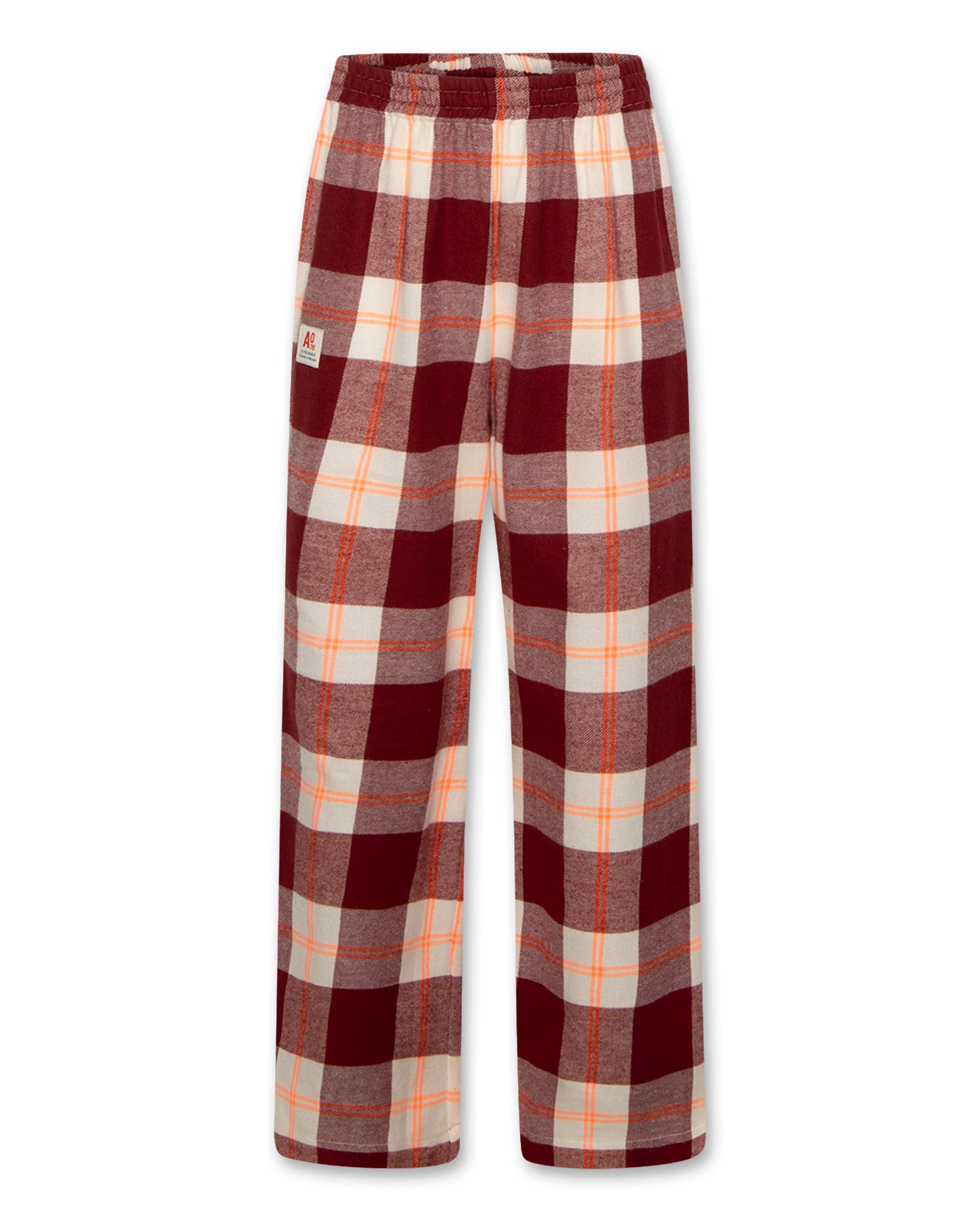 kao check