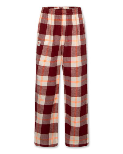 kao check