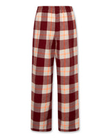 kao check
