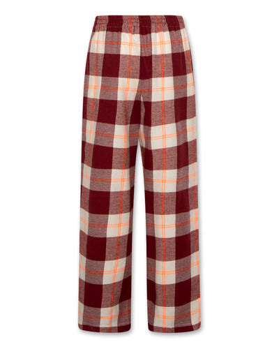 kao check