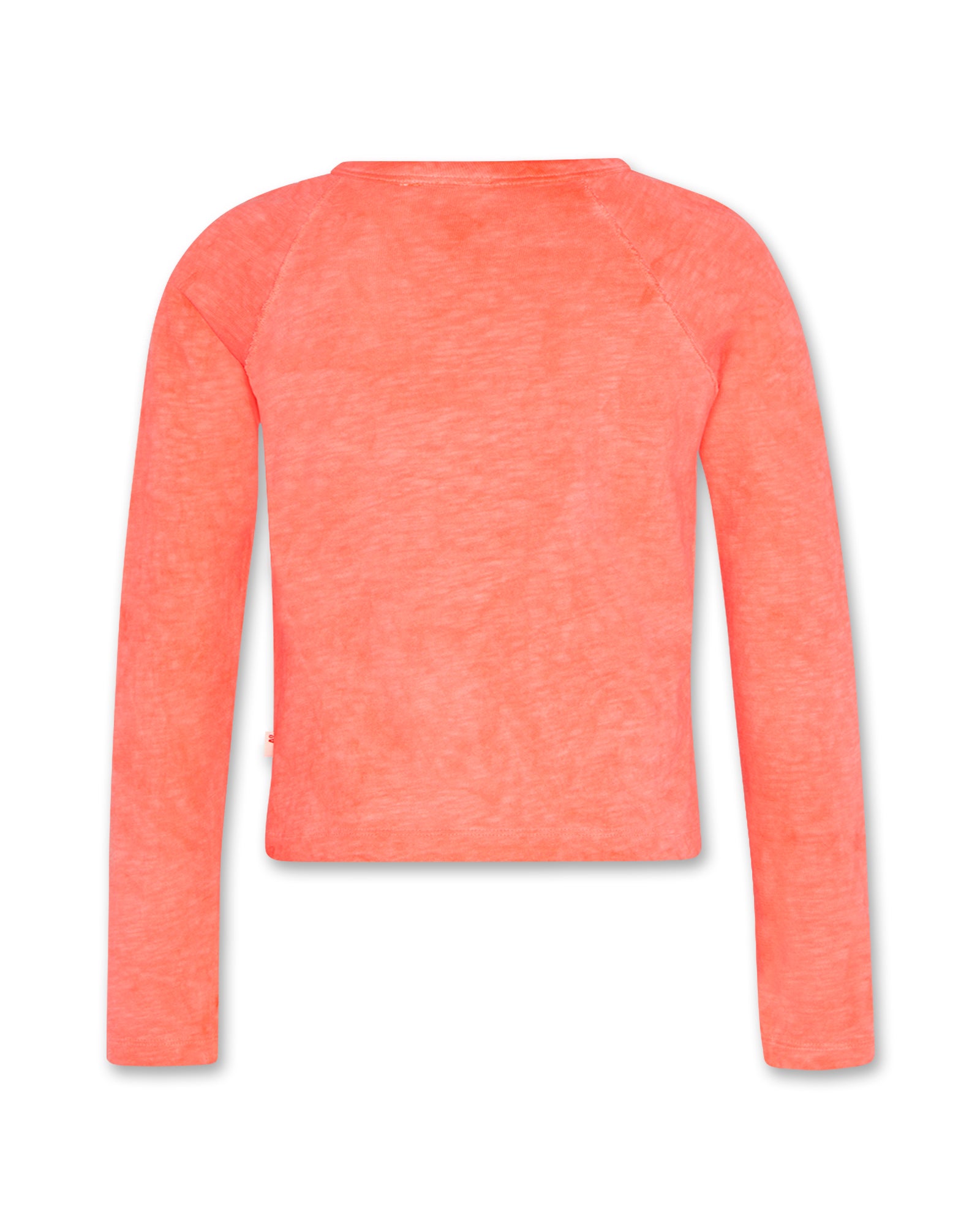 fluo coral