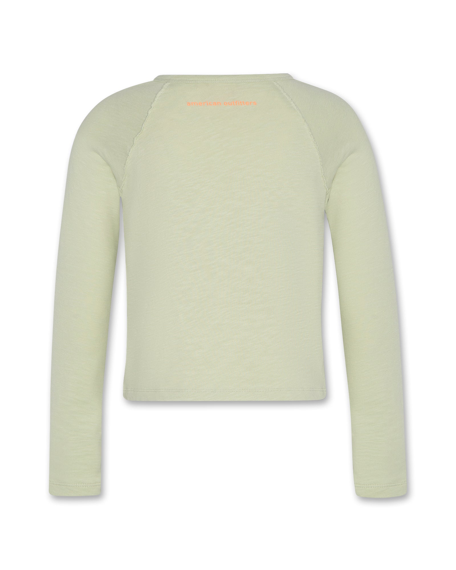 green grey