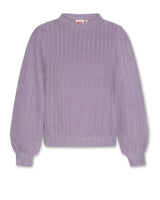 purple ash