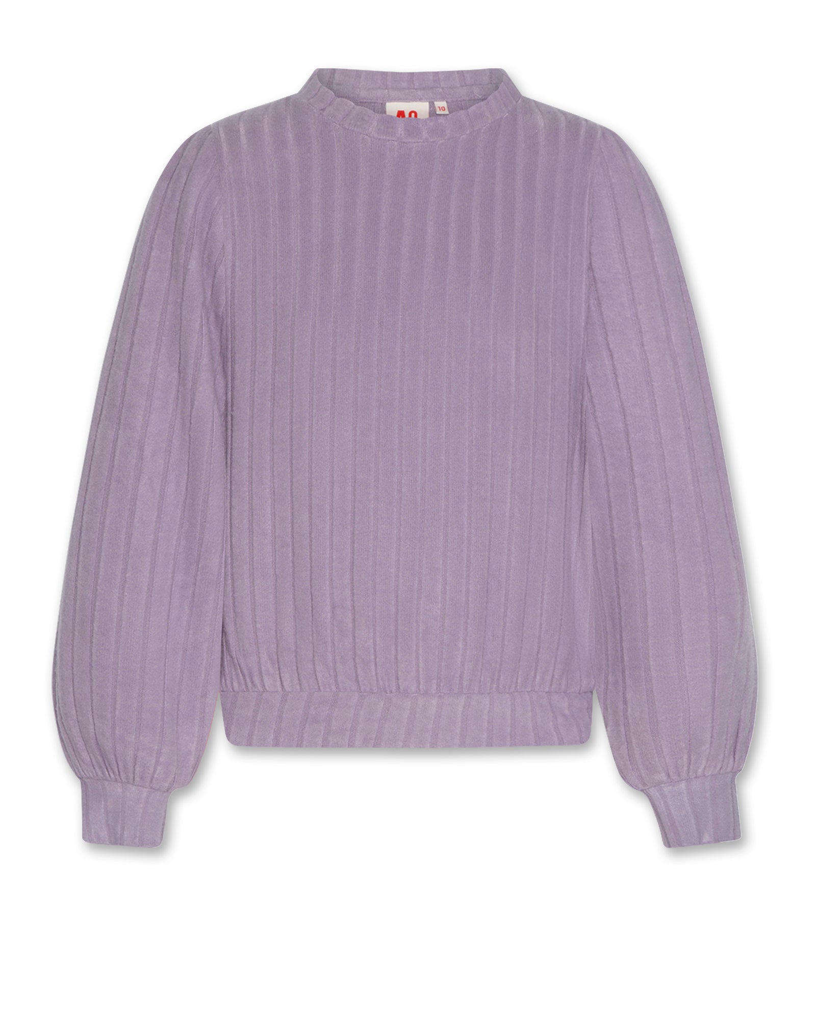 purple ash