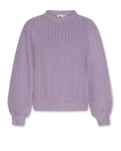 purple ash