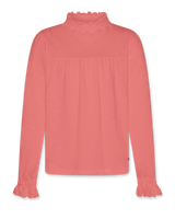 fluo coral