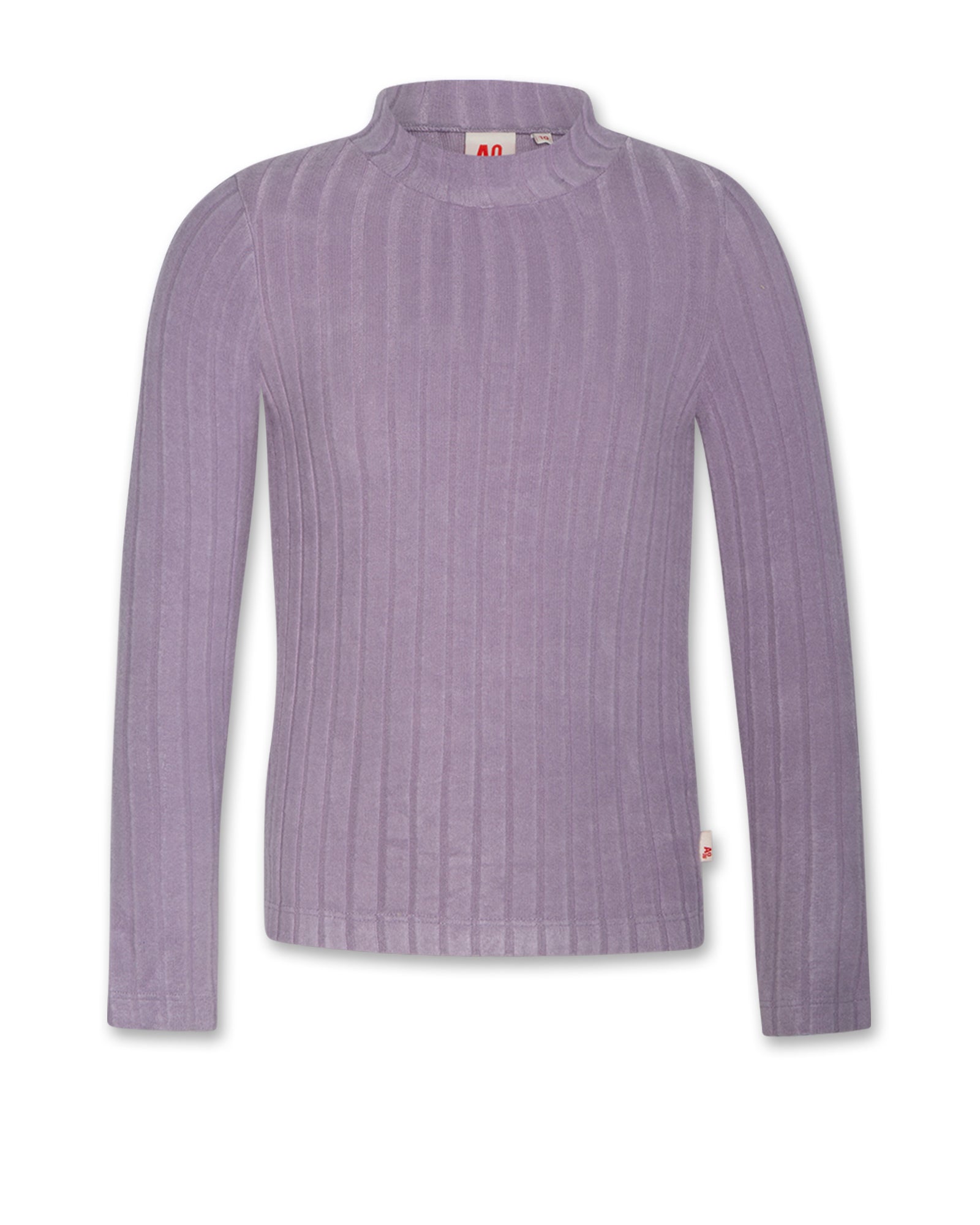 purple ash