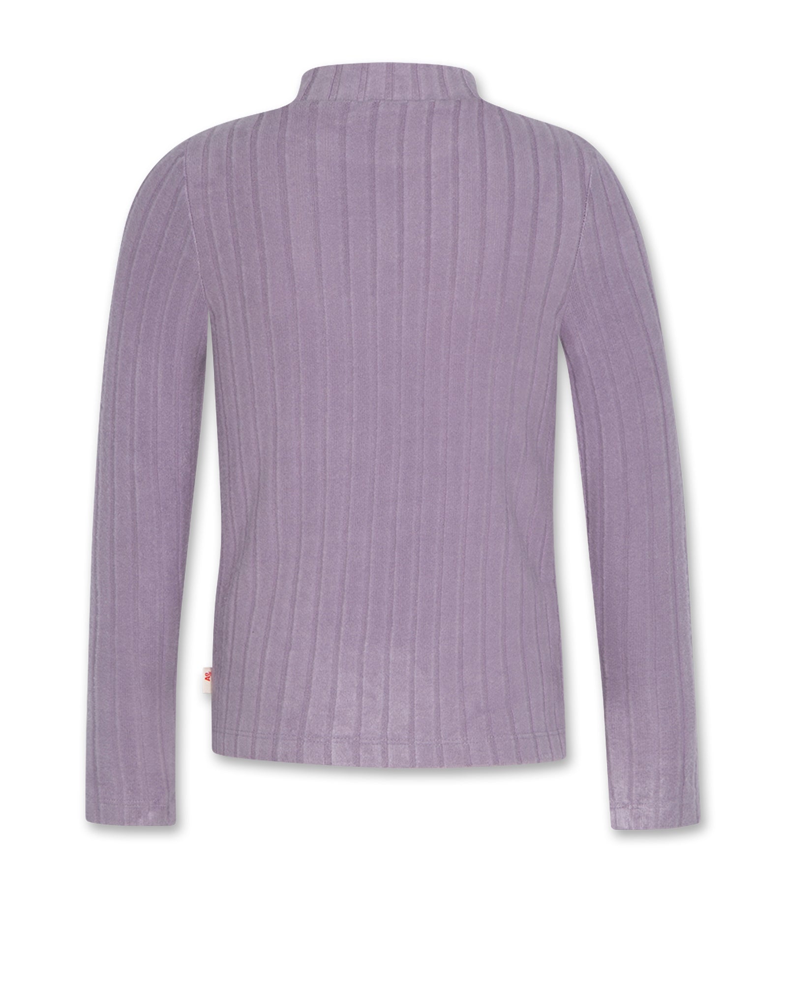 purple ash