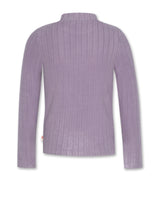 purple ash