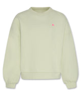 green grey