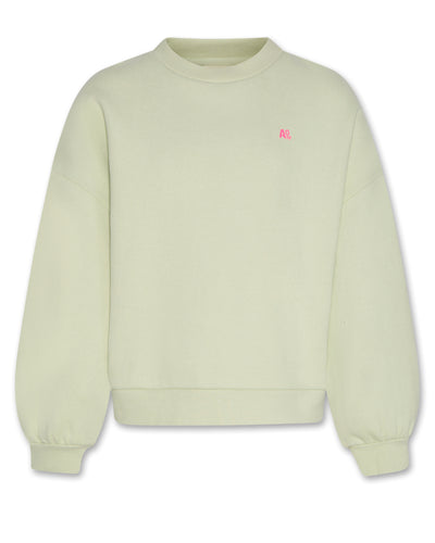 green grey