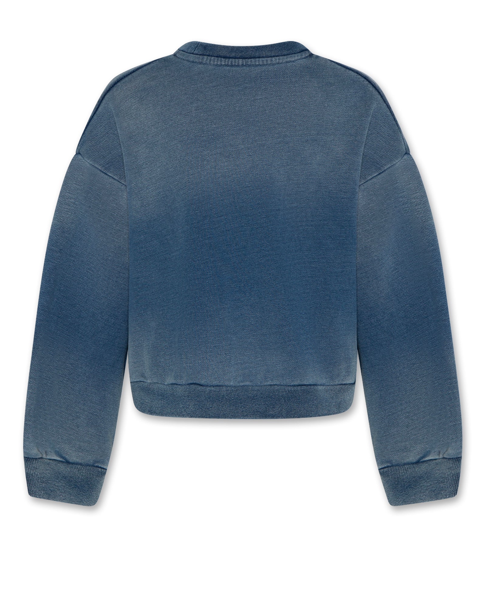 wash medium