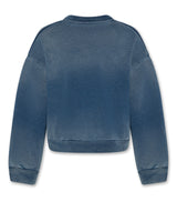 wash medium