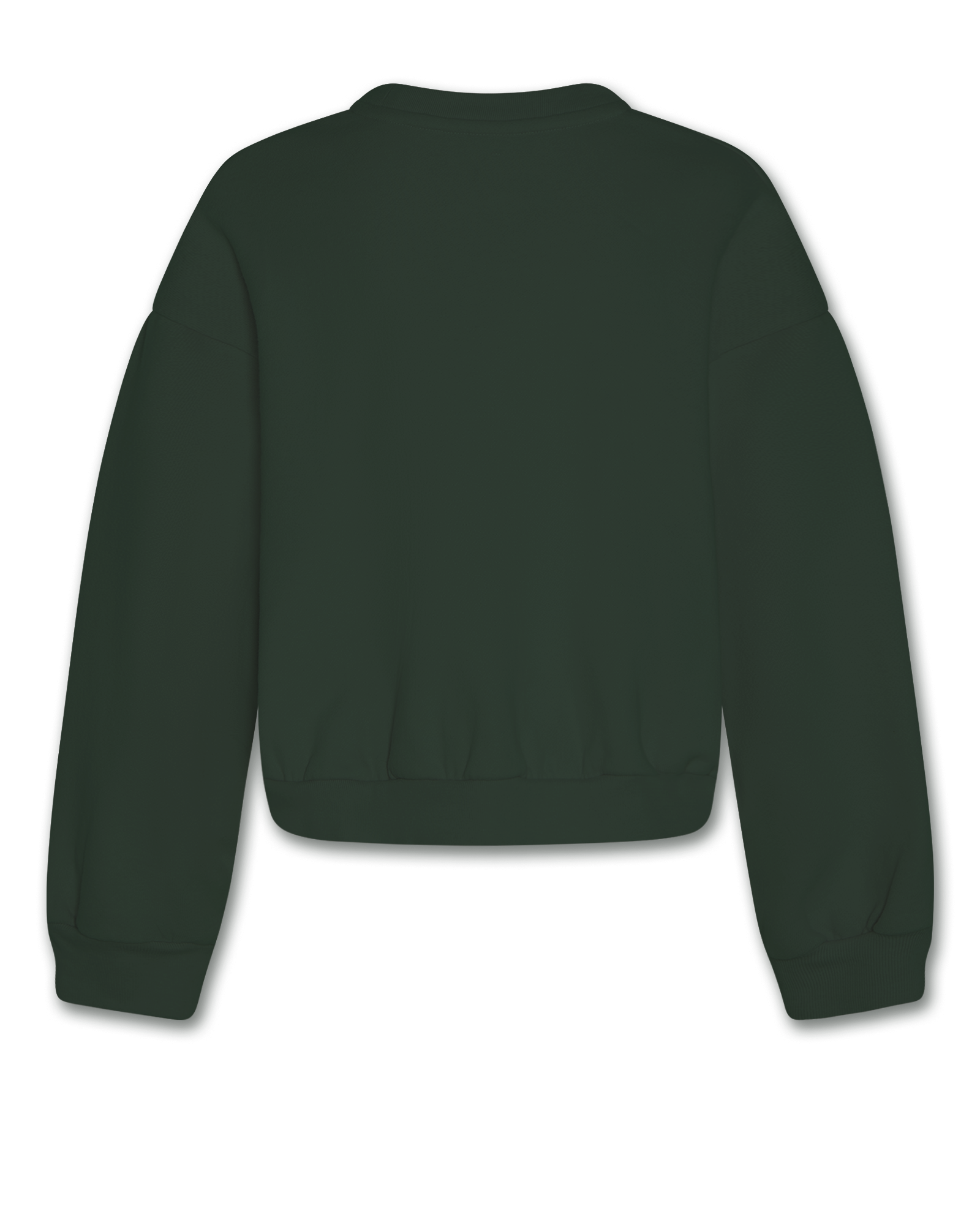 school green