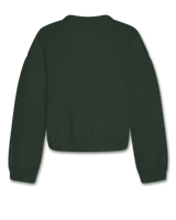 school green
