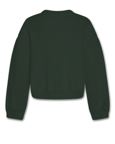 school green