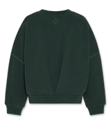 school green