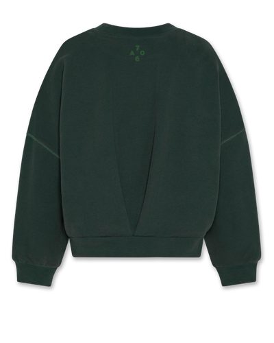 school green